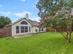 6803  Woodcrest Lane , Sachse Texas 75048