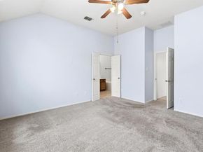 6803  Woodcrest Lane , Sachse Texas 75048