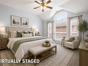 6803  Woodcrest Lane , Sachse Texas 75048