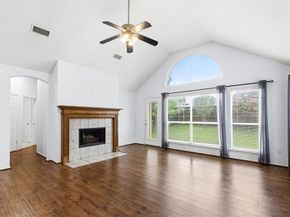 6803  Woodcrest Lane , Sachse Texas 75048