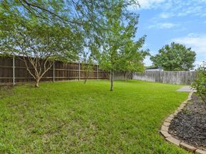 6803  Woodcrest Lane , Sachse Texas 75048
