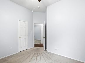 6803  Woodcrest Lane , Sachse Texas 75048