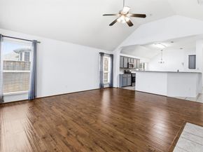 6803  Woodcrest Lane , Sachse Texas 75048