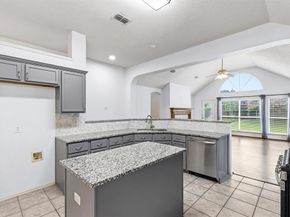 6803  Woodcrest Lane , Sachse Texas 75048