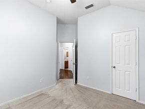 6803  Woodcrest Lane , Sachse Texas 75048