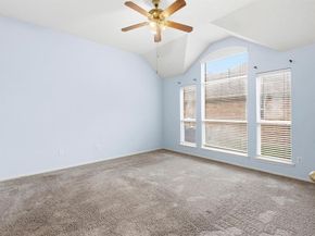 6803  Woodcrest Lane , Sachse Texas 75048