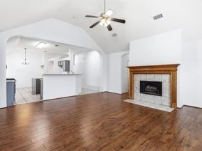 6803  Woodcrest Lane , Sachse Texas 75048