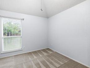 6803  Woodcrest Lane , Sachse Texas 75048
