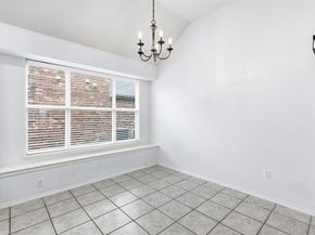 6803  Woodcrest Lane , Sachse Texas 75048