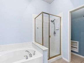 6803  Woodcrest Lane , Sachse Texas 75048