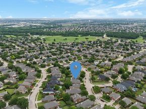 6803  Woodcrest Lane , Sachse Texas 75048