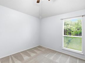 6803  Woodcrest Lane , Sachse Texas 75048