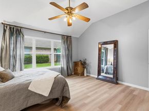 903  Santa Fe Drive , Saginaw Texas 76131
