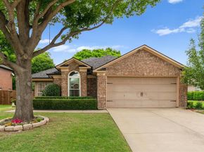 903  Santa Fe Drive , Saginaw Texas 76131
