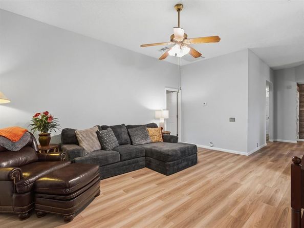 903  Santa Fe Drive , Saginaw Texas 76131