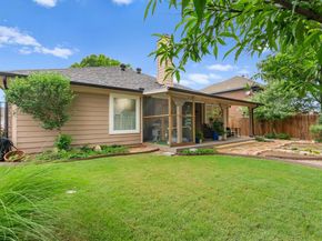 903  Santa Fe Drive , Saginaw Texas 76131