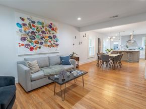 864  Peavy Road , Dallas Texas 75218