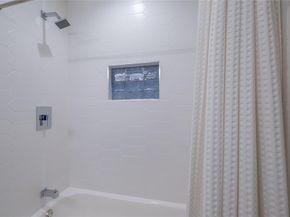 864  Peavy Road , Dallas Texas 75218