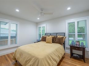 864  Peavy Road , Dallas Texas 75218