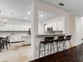 1414  Saddleback Lane , Lewisville Texas 75067