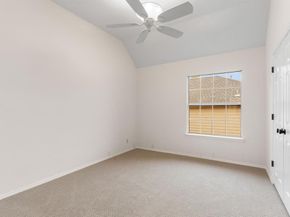 1414  Saddleback Lane , Lewisville Texas 75067