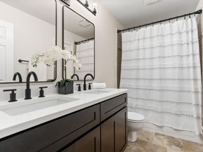 1414  Saddleback Lane , Lewisville Texas 75067