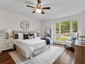 1414  Saddleback Lane , Lewisville Texas 75067