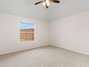 1414  Saddleback Lane , Lewisville Texas 75067