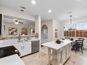 1414  Saddleback Lane , Lewisville Texas 75067