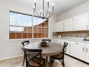 1414  Saddleback Lane , Lewisville Texas 75067