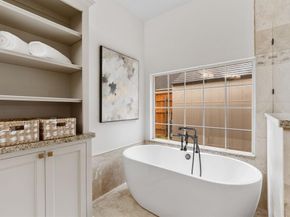 1414  Saddleback Lane , Lewisville Texas 75067
