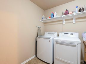 5320  Grovewood Drive , McKinney Texas 75071