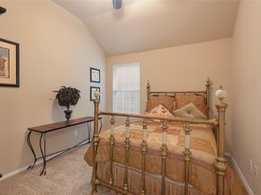 5320  Grovewood Drive , McKinney Texas 75071