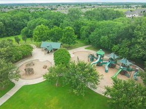 5320  Grovewood Drive , McKinney Texas 75071