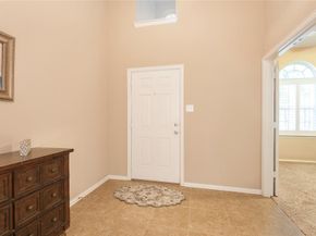 5320  Grovewood Drive , McKinney Texas 75071
