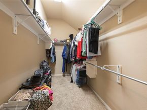 5320  Grovewood Drive , McKinney Texas 75071