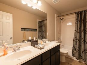 5320  Grovewood Drive , McKinney Texas 75071