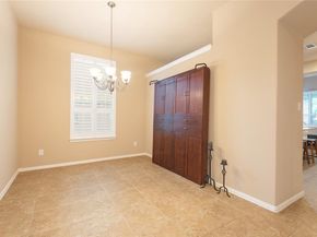 5320  Grovewood Drive , McKinney Texas 75071