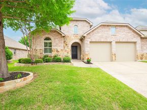 5320  Grovewood Drive , McKinney Texas 75071