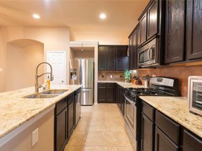 5320  Grovewood Drive , McKinney Texas 75071