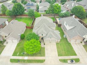 5320  Grovewood Drive , McKinney Texas 75071