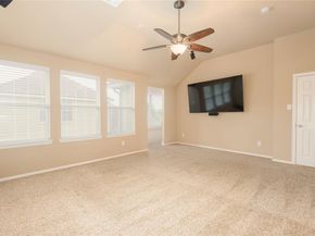 5320  Grovewood Drive , McKinney Texas 75071