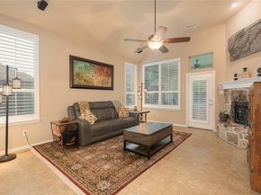 5320  Grovewood Drive , McKinney Texas 75071