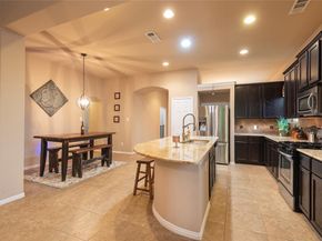 5320  Grovewood Drive , McKinney Texas 75071