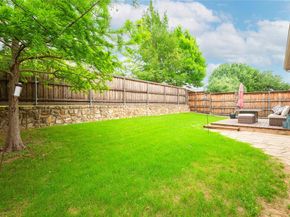 5320  Grovewood Drive , McKinney Texas 75071