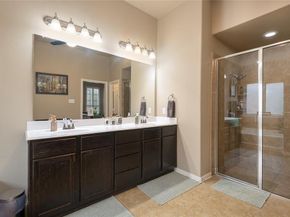 5320  Grovewood Drive , McKinney Texas 75071