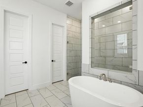 4621  Mount Vista Road , Oak Point Texas 75068