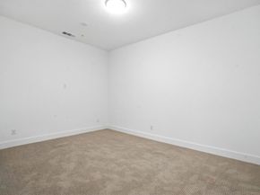 4621  Mount Vista Road , Oak Point Texas 75068