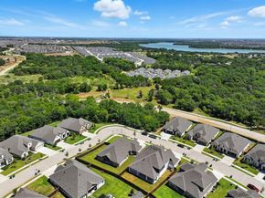 4621  Mount Vista Road , Oak Point Texas 75068