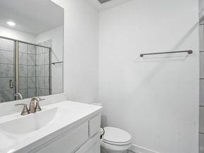 4621  Mount Vista Road , Oak Point Texas 75068